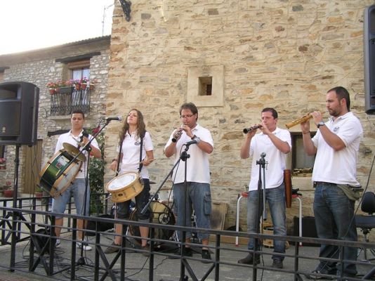 musica_tradicional_2010 (10)